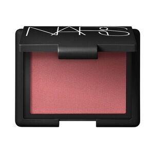 NARS Blush #901 Amour 0.16 Oz 4.8g Matte Rose Pink NEW